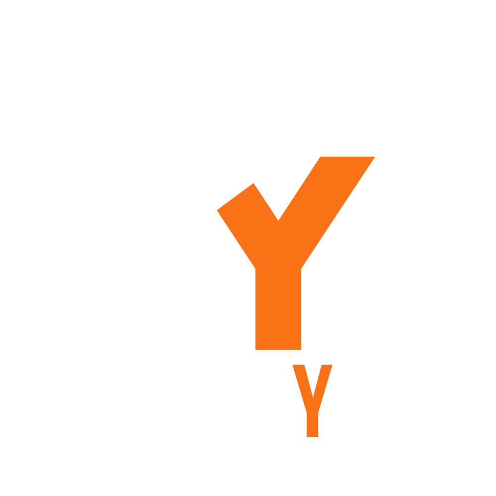 Duoly