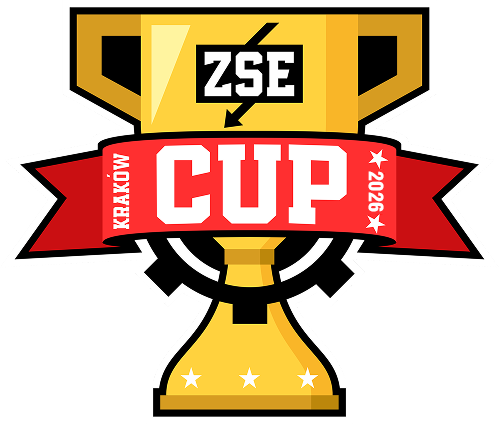 logo_zsecup
