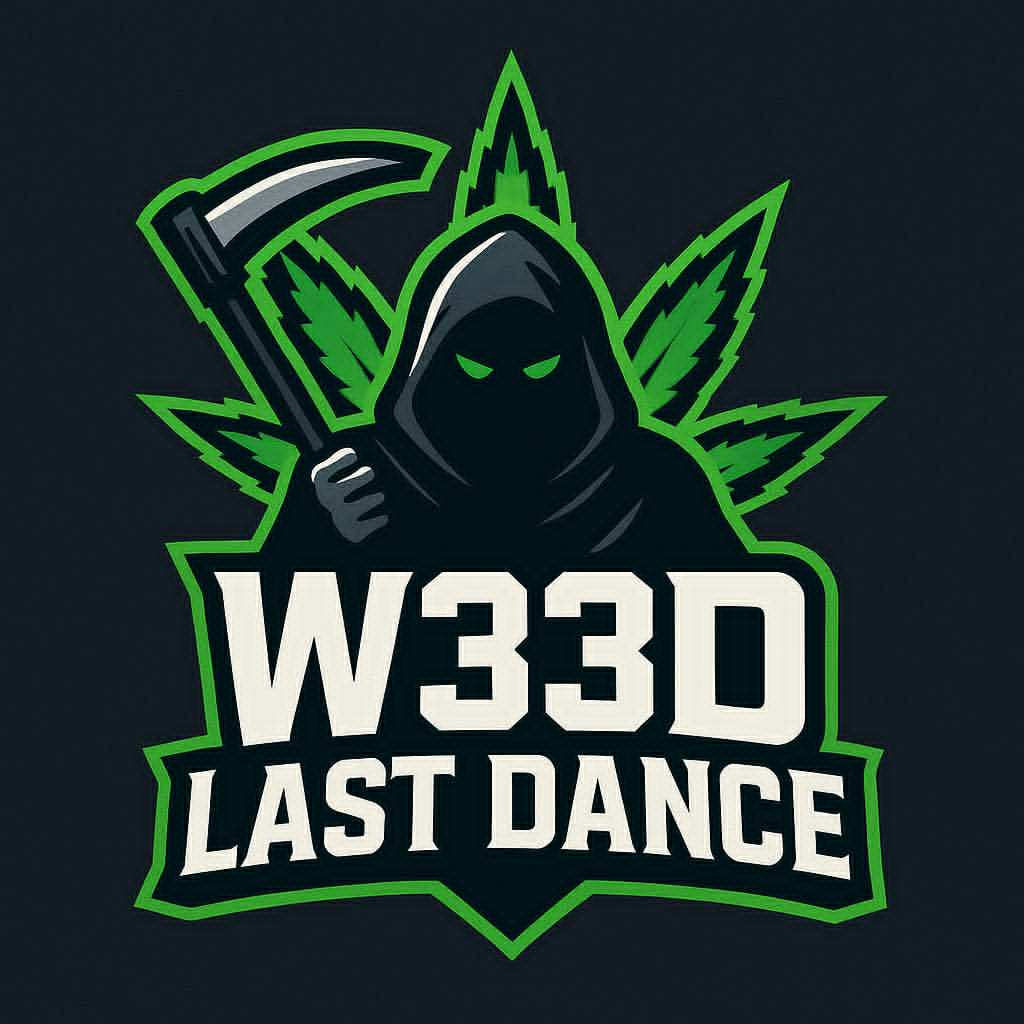 w33d-last-dance