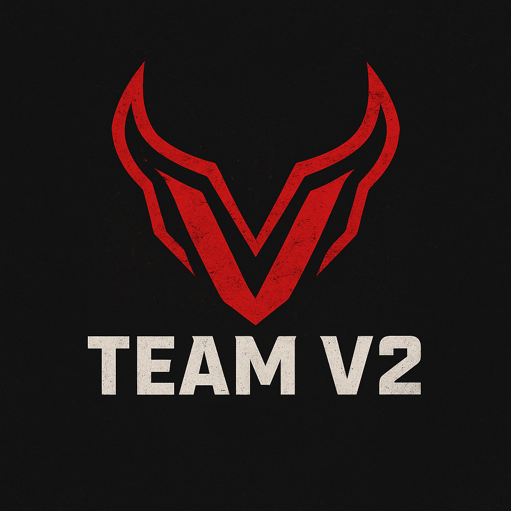 team-v2