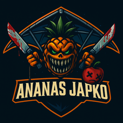 ananasjapko